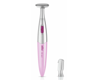 Braun FG 1100 - 1279455 - zdjęcie 1